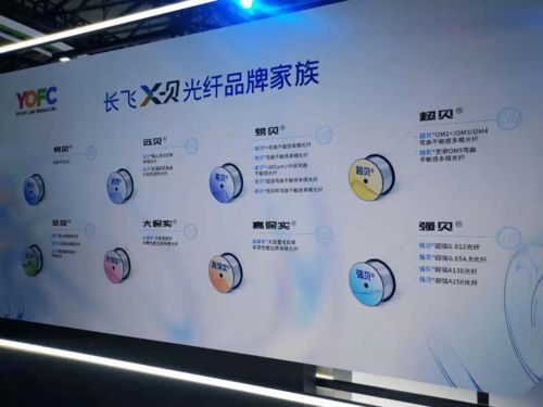 MWCS21大盤點 MWC版“創造營”，5G通信技術能否C位出道？