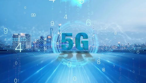 R17標準釋放5G新希望，毫米波技術發展未來可期