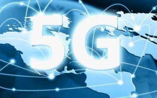 5G浪潮將至，你的4G手機何時升級？
